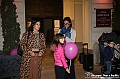 VBS_3035 - Inaugurazione Stagione raccolta tartufi 2024-25